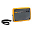 Fluke PTi120