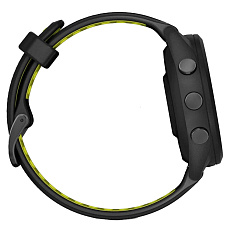 Garmin Forerunner