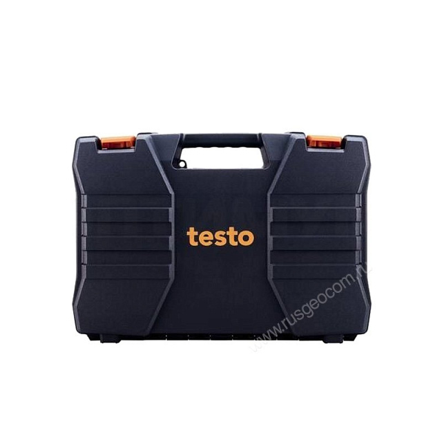 Кейс для транспортировки Testo 922,925