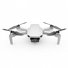 DJI Mavic Mini SE Fly More Combo