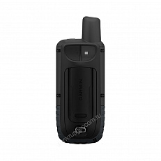 Туристический навигатор Garmin GPSMAP 66ST