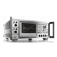 Аудио анализатор Rohde Schwarz UPV66