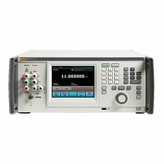 Высокопроизводительный многофункциональный калибратор Fluke 5730A/03 230