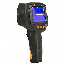 Testo 872