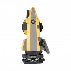 роботизированный Тахеометр Topcon GT-1203