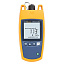 Fluke Networks FQM-100-M-VFL