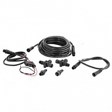 Комплект Lowrance N2K-EXP-KIT RD