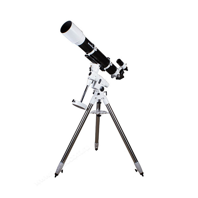 Телескоп Sky-Watcher BK 1201EQ5