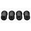 DJI Zenmuse X7 DJI DL/DL-S Lens Set (PART14)