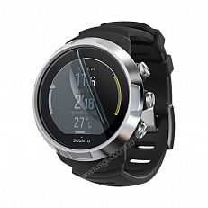 Защитная пленка для SUUNTO D5 (2 шт)