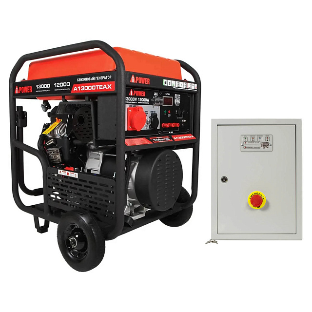 https://www.rusgeocom.ru/products/benzinovyy-generator-a-ipower-a13000teax-kozhukh-dlya-generatora-1400-optimal-tikhiy