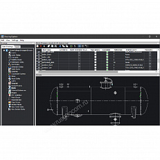 ПО BricsCAD Lite