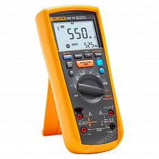 мультиметр Fluke 1587/I400 FC