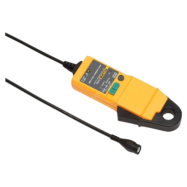 Токовые клещи Fluke I310S