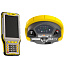 GeoMax Zenith40 Rover (GSM) xPad Ultimate контроллер приемника