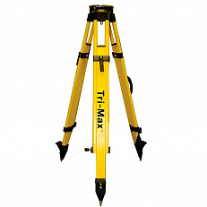 геодезический штатив Trimble Tri-Max