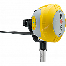 гнсс станция GeoMax Zenith35 PRO Base (GSM-UHF-TAG)