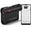 дальномер Leica Rangemaster CRF 2800.COM