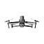 DJI Mavic 2 Enterprise Advance