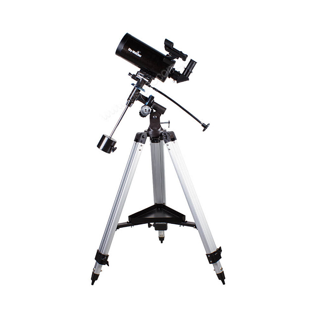 Телескоп Sky-Watcher BK MAK102EQ2