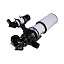 Sky-Watcher Esprit ED80