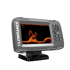 Lowrance-HOOK2-5x-SplitShot-GPS-HDI-right