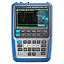 Осциллограф Rohde Schwarz RTH1002+B222