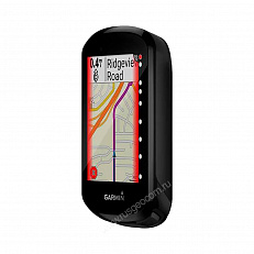 Garmin Edge 830