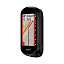 Garmin Edge 830