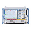 Анализатор цепей Rohde Schwarz ZVA24 2 порта