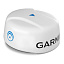 Garmin GMR Fantom 18