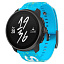 SUUNTO RACE S Power Blue