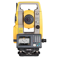 Тахеометр Topcon OS-101L