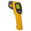 Пирометр Fluke 561