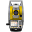 электронный тахеометр GeoMax Zoom 50 2  accXess10