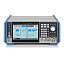 Генератор Rohde Schwarz SMBV100B