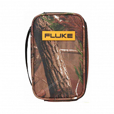 Чехол Fluke CAMO-C25/FO