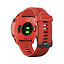 Часы для спорта Garmin Forerunner 745 Magma Red