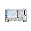 Анализатор цепей Rohde Schwarz ZVA110 с РЧ-кабелями