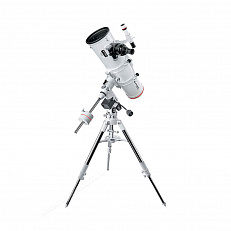 Телескоп Bresser Messier NT-150S/750 EXOS-2/EQ5