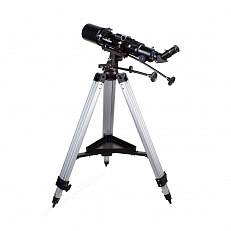 Sky-Watcher BK 705AZ3