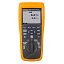 Анализатор батарей Fluke BT521