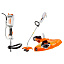 STIHL FSE 81 электрокоса