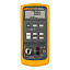 Калибратор Fluke 717 300G