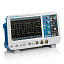 Цифровой осциллограф Rohde   Schwarz RTM3002-B225