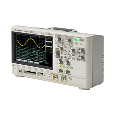 Keysight MSOX2012A