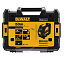 Комплектация DEWALT DCE088D1G