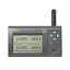 Fluke 1620A-H-256