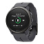 SUUNTO 5 Peak Dark Heather