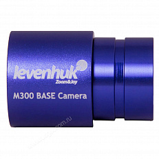 Levenhuk M300 BASE